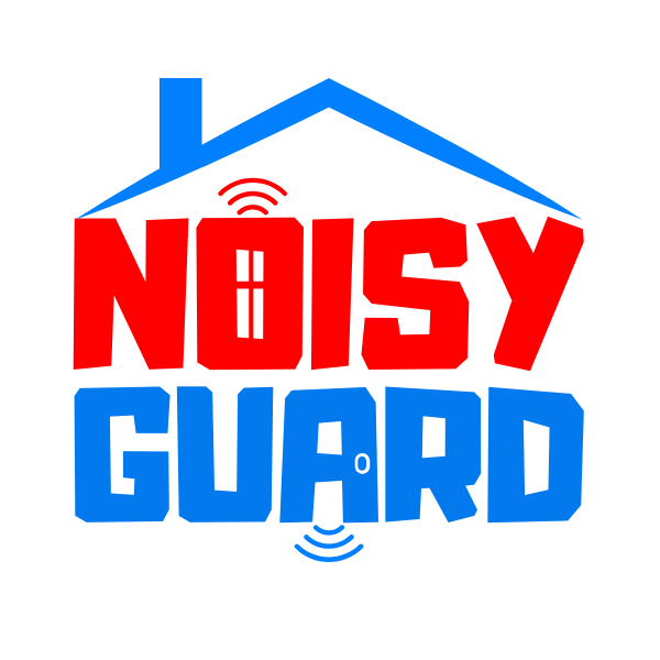 Noisy Guard TM